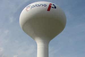 Window Replacement in Plano, TX