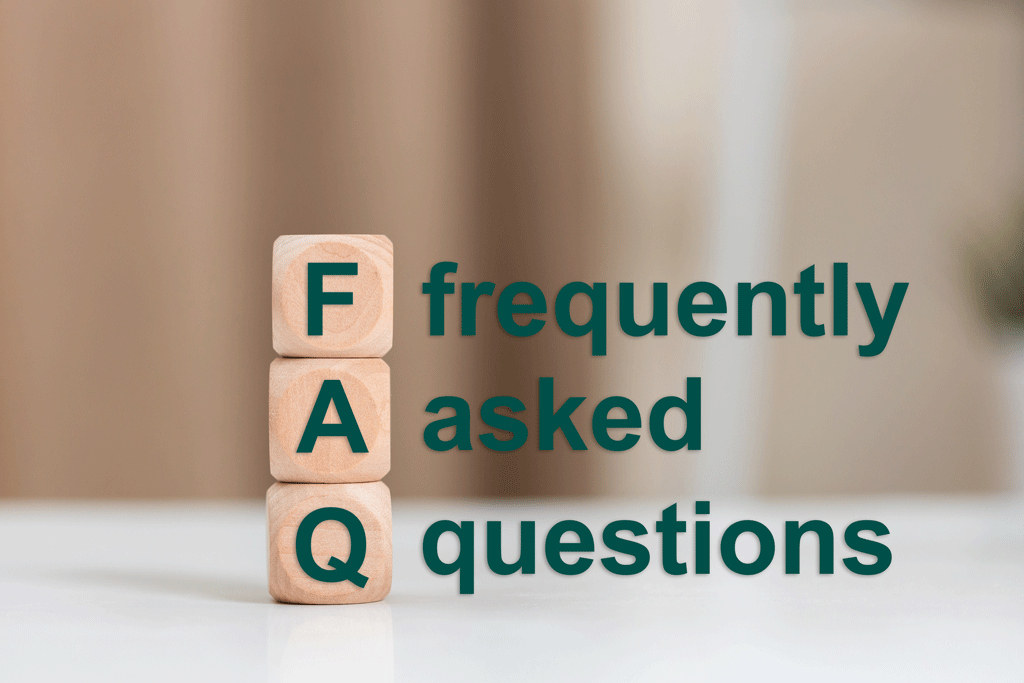 faq on wooden blocks and written out custom blinds southlake tx ft worth tx 