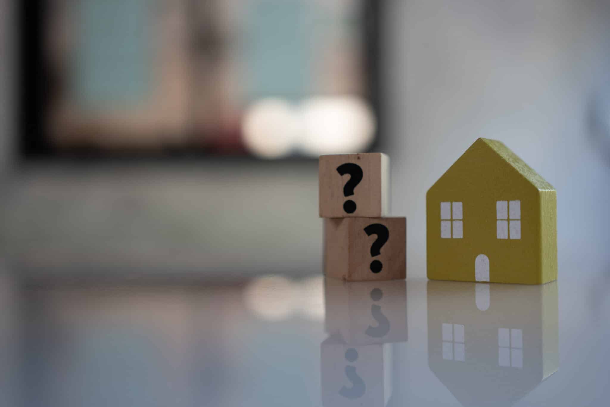 Drip Cap Flashing Frequently Asked Questions.