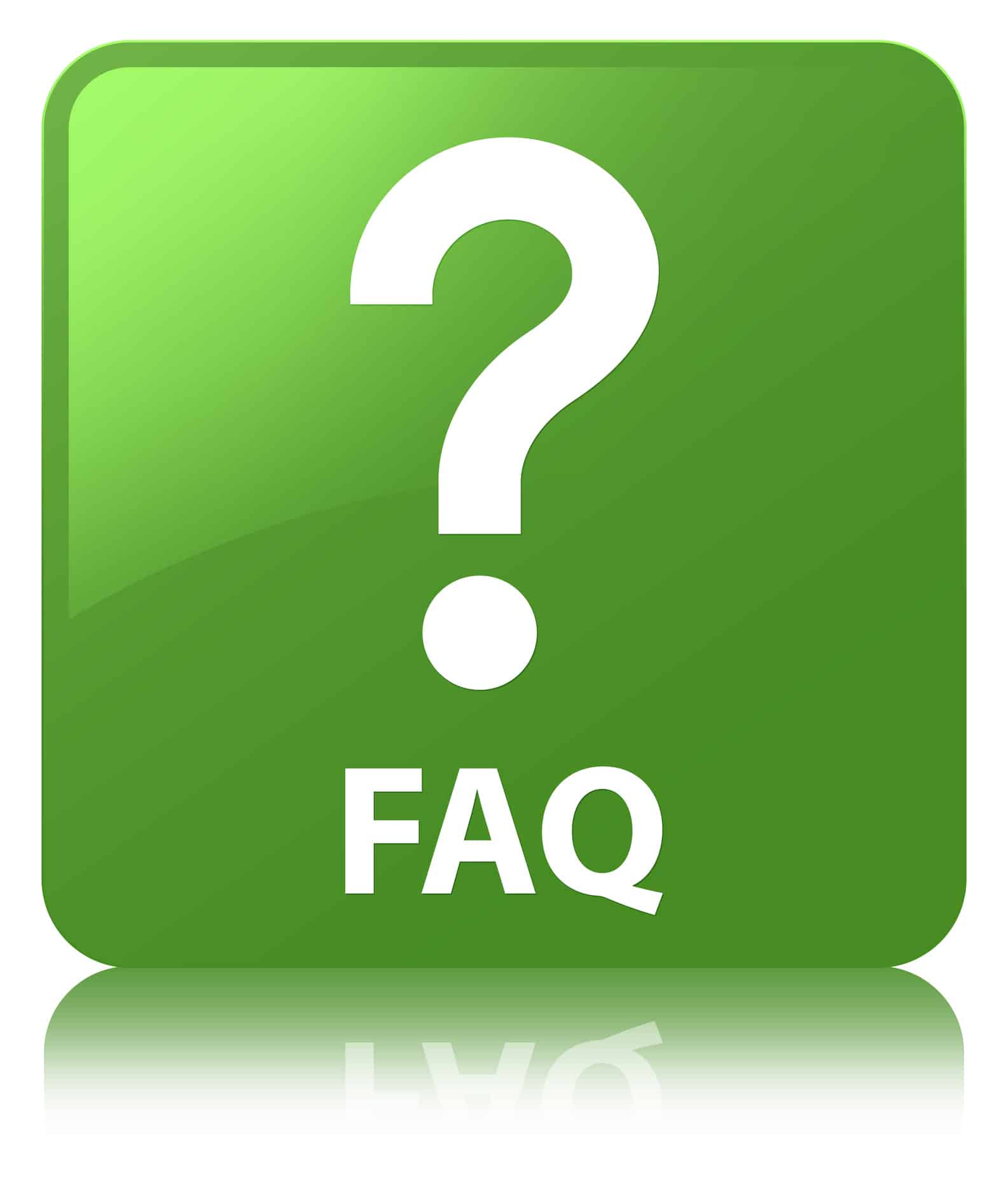 Switchable Privacy Glass FAQ.