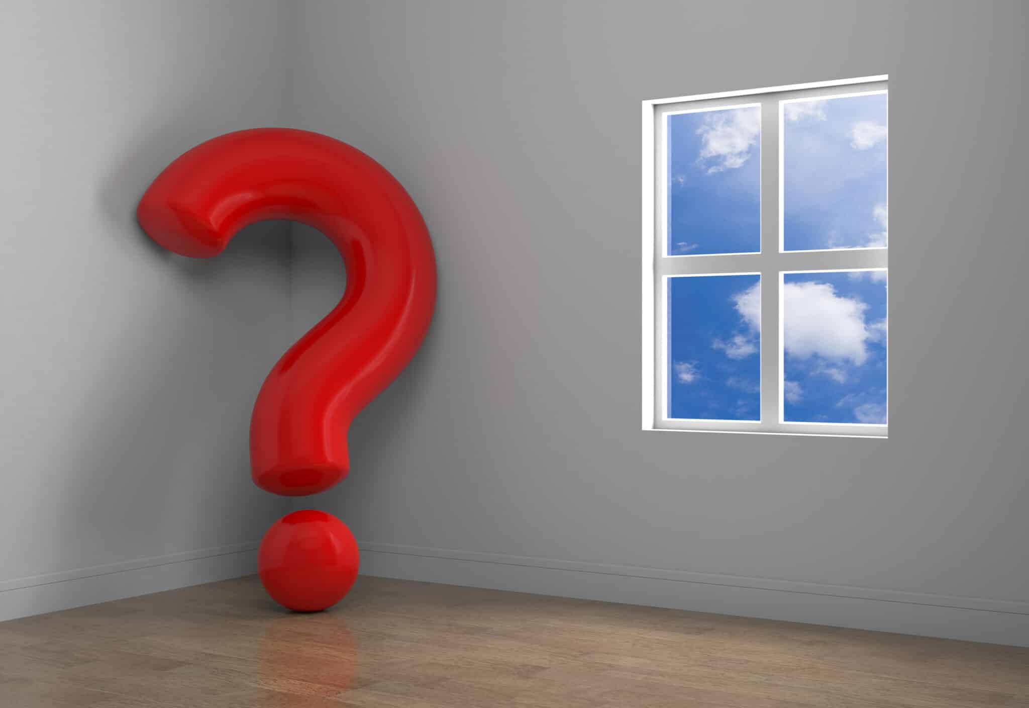 Tilt and Turn Casements FAQ Frequently Asked Questions.