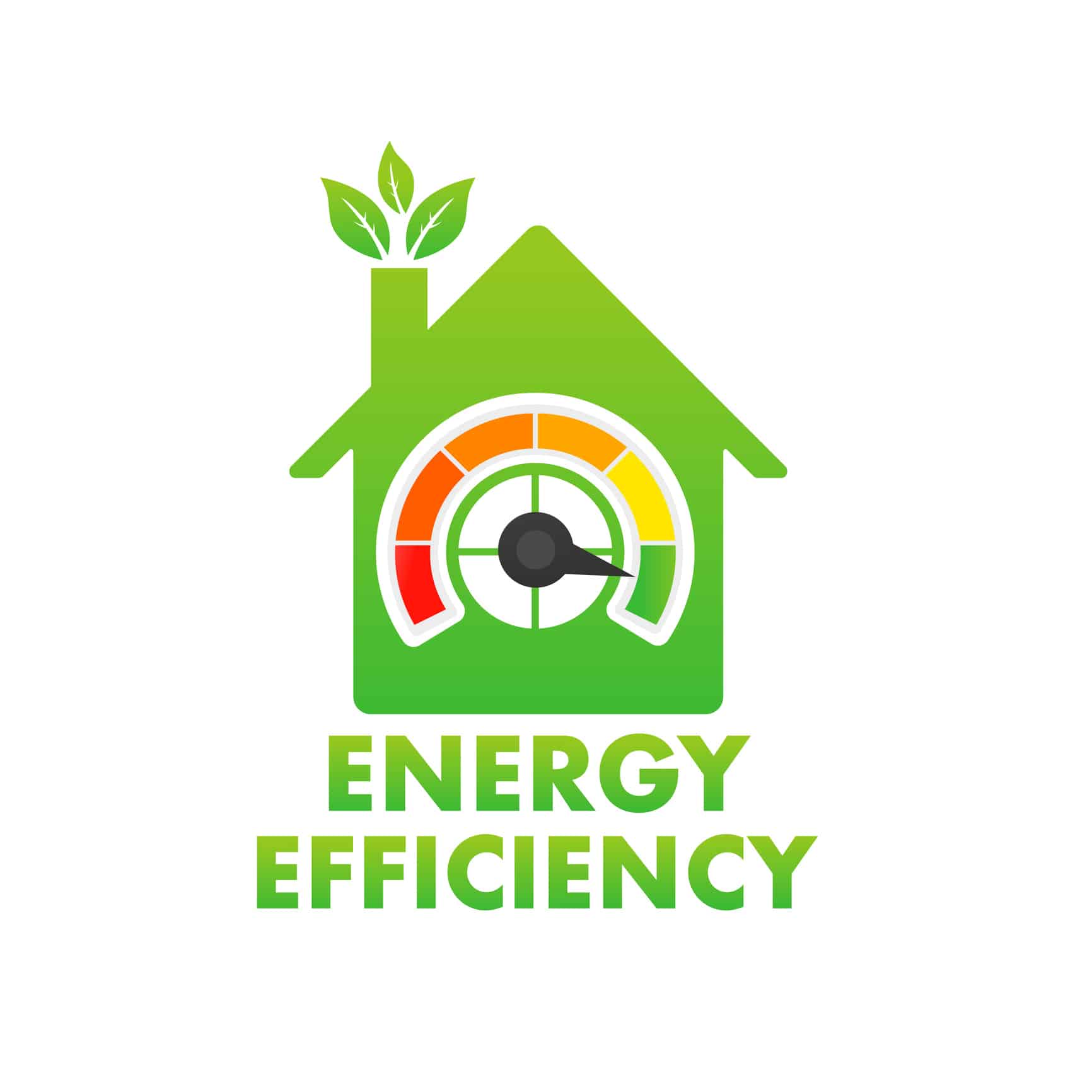 Sill Pan Flashing Energy Efficiency.