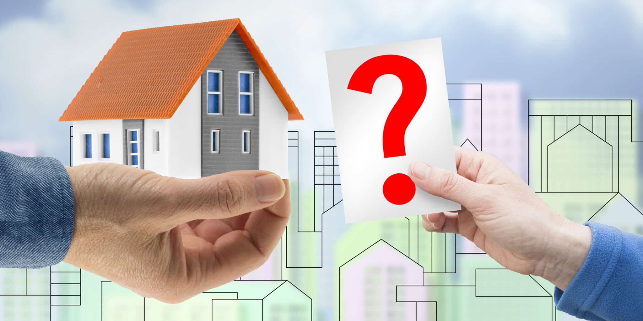 Low-E Glass Window FAQ.