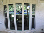 Window Installers Frisco Texas