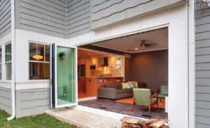 Window Installation Frisco Texas