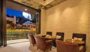 Triple Pane Windows Flower Mound Texas