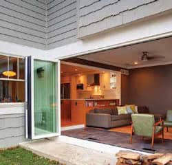 Triple Pane Windows Lewisville Texas