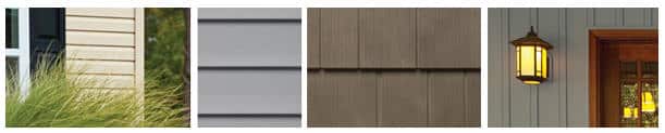 House Windows Colleyville Texas