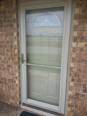 Window Installers Southlake Texas