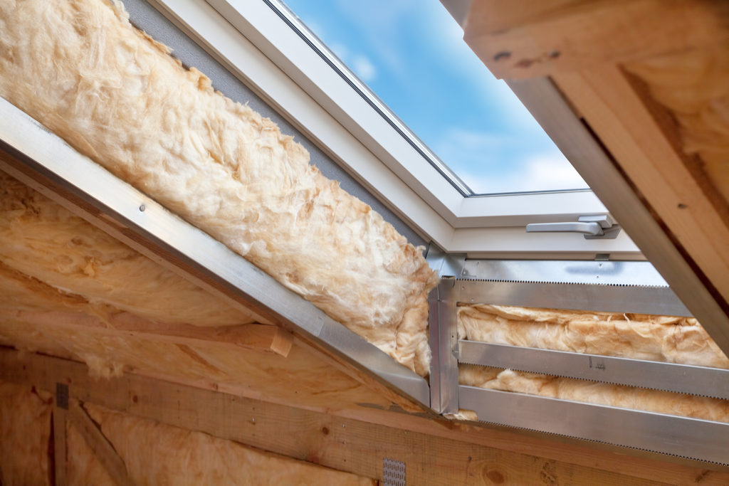 8 Reasons to Have Energy Efficient Windows in Your Home in Dallas-Fort Worth