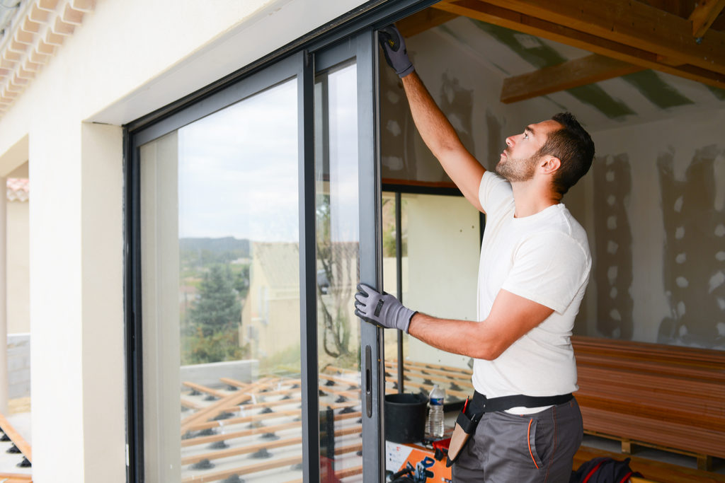Reasons You Should Invest in Energy Efficient Windows in Flower Mound, TX