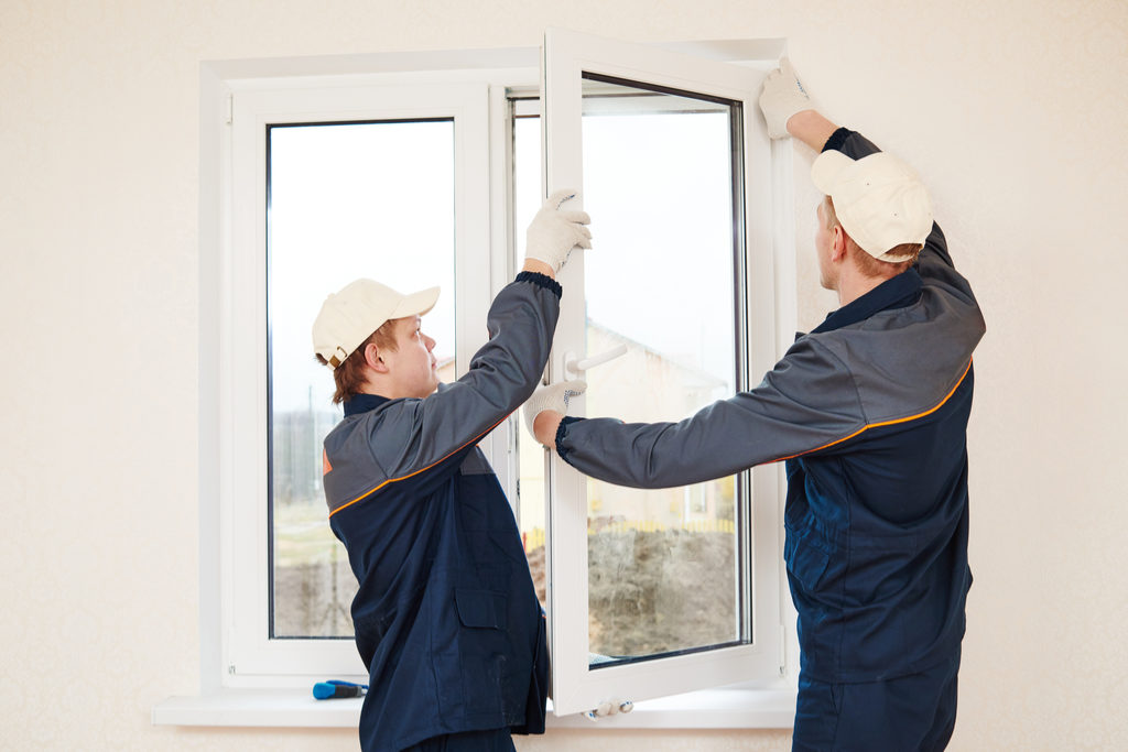 Replacement Window Basics You Need to Know | Replacement Windows in Lewisville, TX