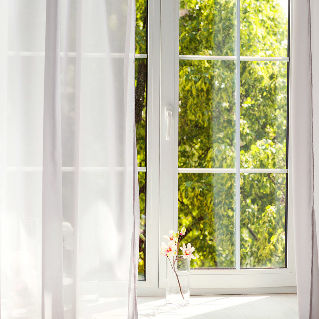 Things to consider before you get new Replacement Windows in Flower Mound, TX