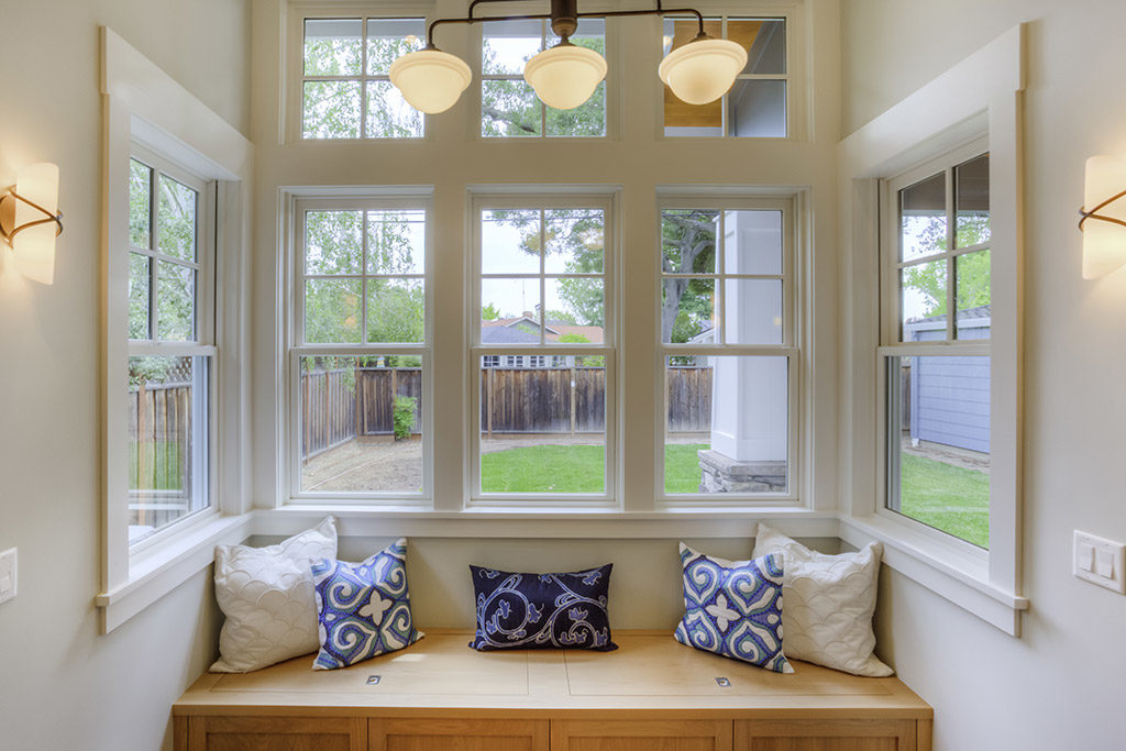 Why You Need to Replace Your Windows with Energy Efficient Windows
