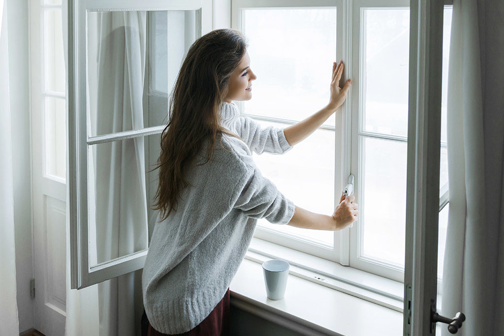 How to Pick the Best New Windows in Frisco, TX for Your Home