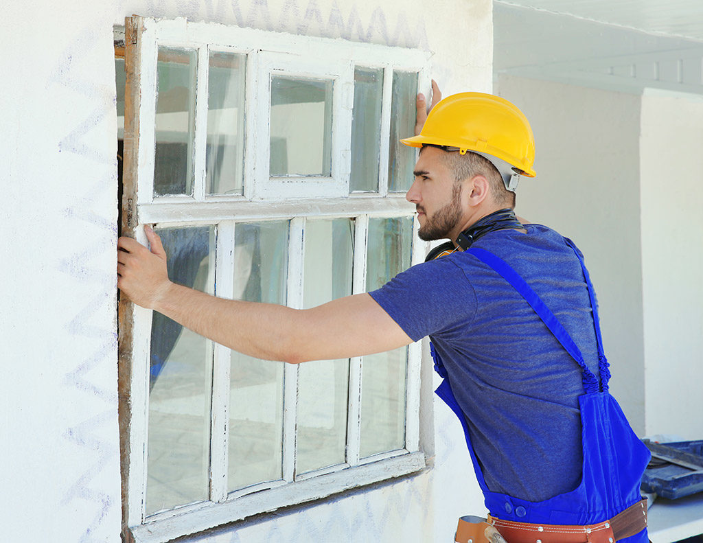 Signs that You Need to Replace Your House Windows in Frisco, TX Immediately