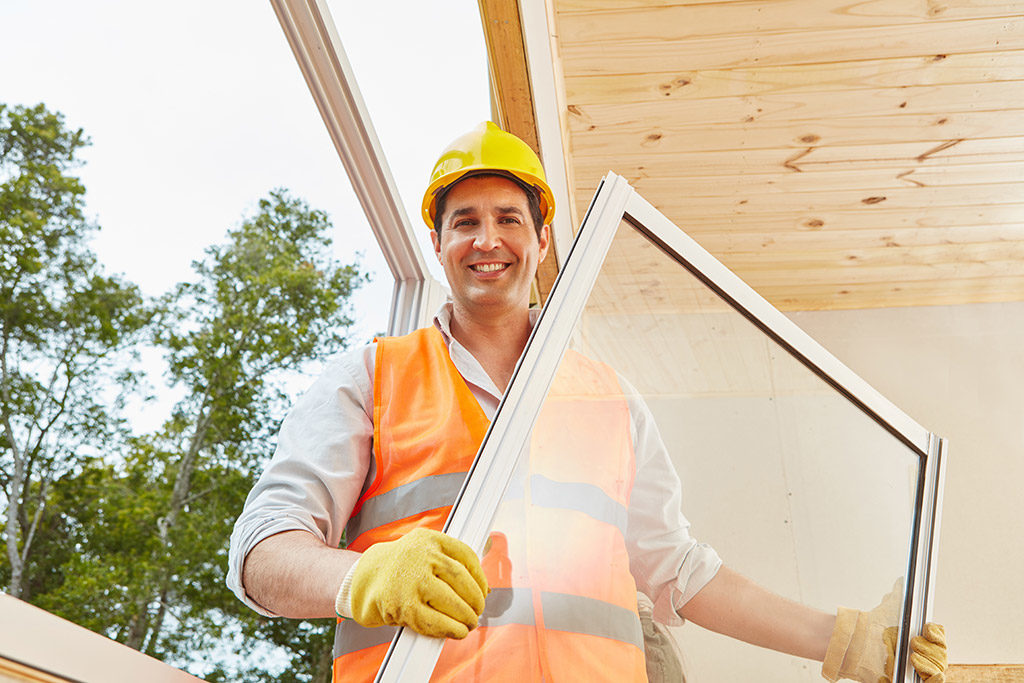 The Process of Hiring a Window Installation Company in Flower Mound, TX