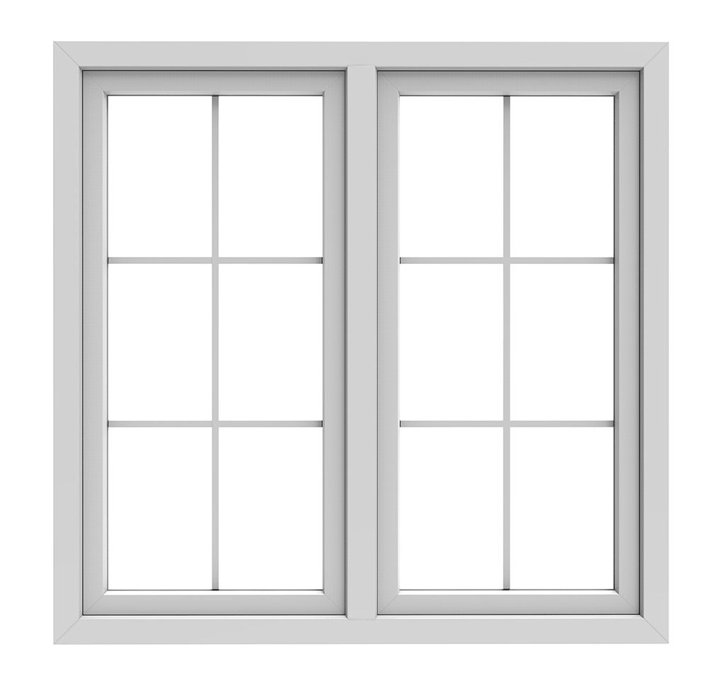 Buying House Windows in Flower Mound, TX: Benefits, Finishes, Tips and More