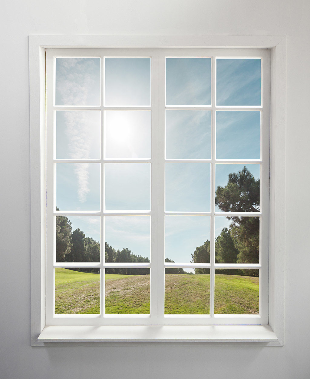 Signs That Your Windows are Not Energy Efficient | Energy Efficient Window Services in Dallas Fort Worth