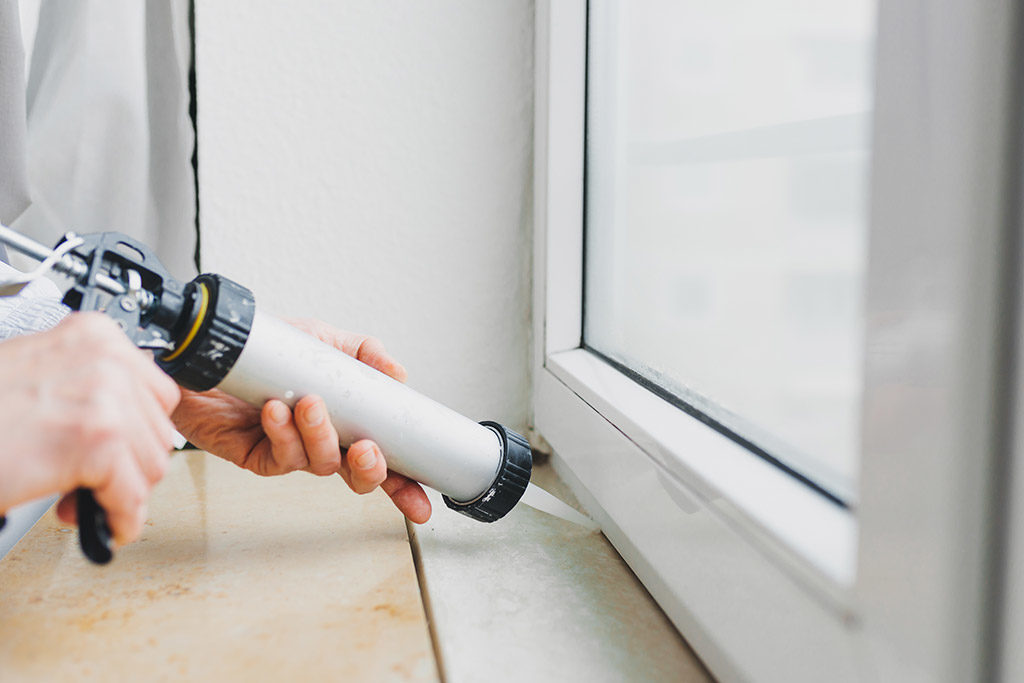 Windows in Plano, TX: What You Should Know to Minimize Heat Losses