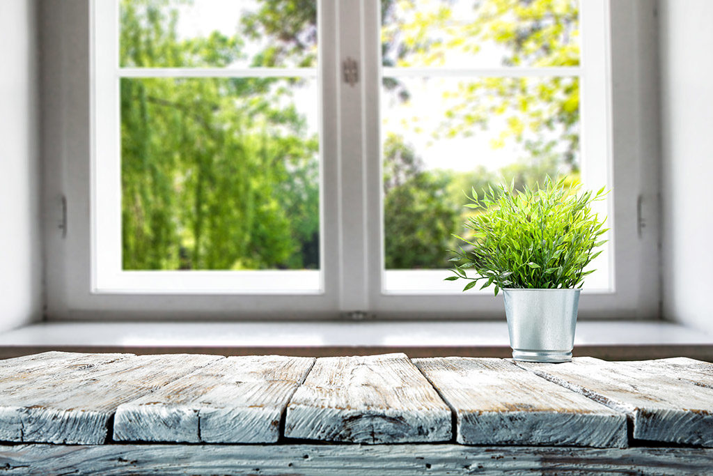 Choosing Energy Efficient Windows for Your Home | Energy Efficient Windows in Flower Mound