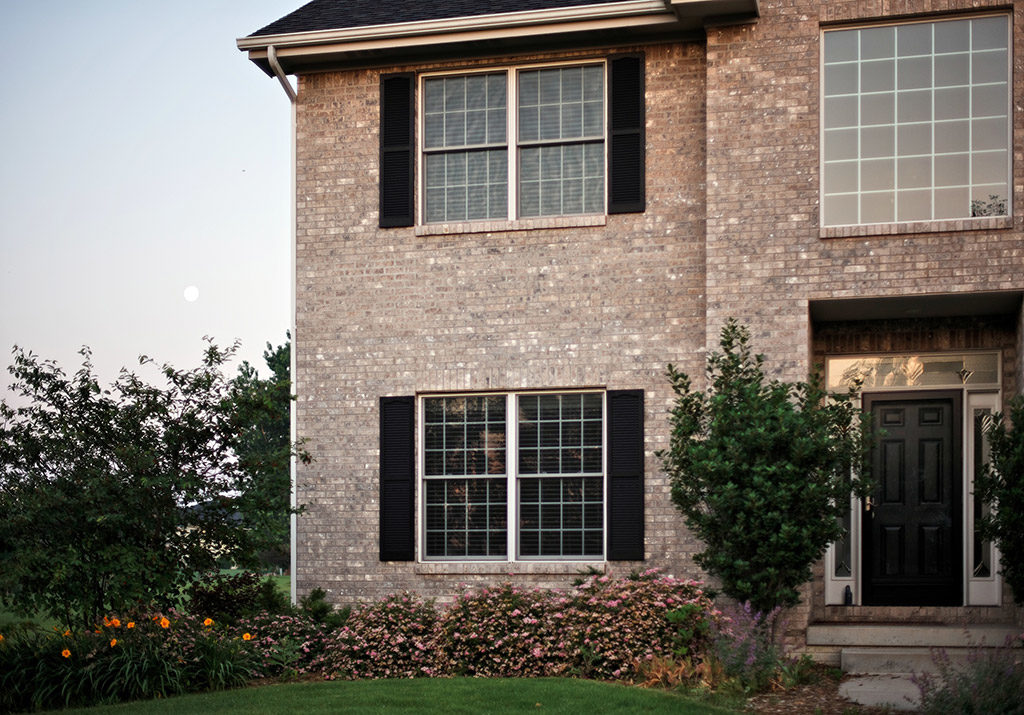 All You Need to Know about Energy Efficient Windows in Dallas, Fort Worth