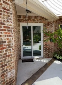 window-replacement-fort-worth-dallas-texas