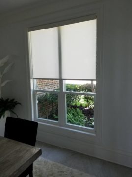window-replacement-fort-worth-dallas-texas