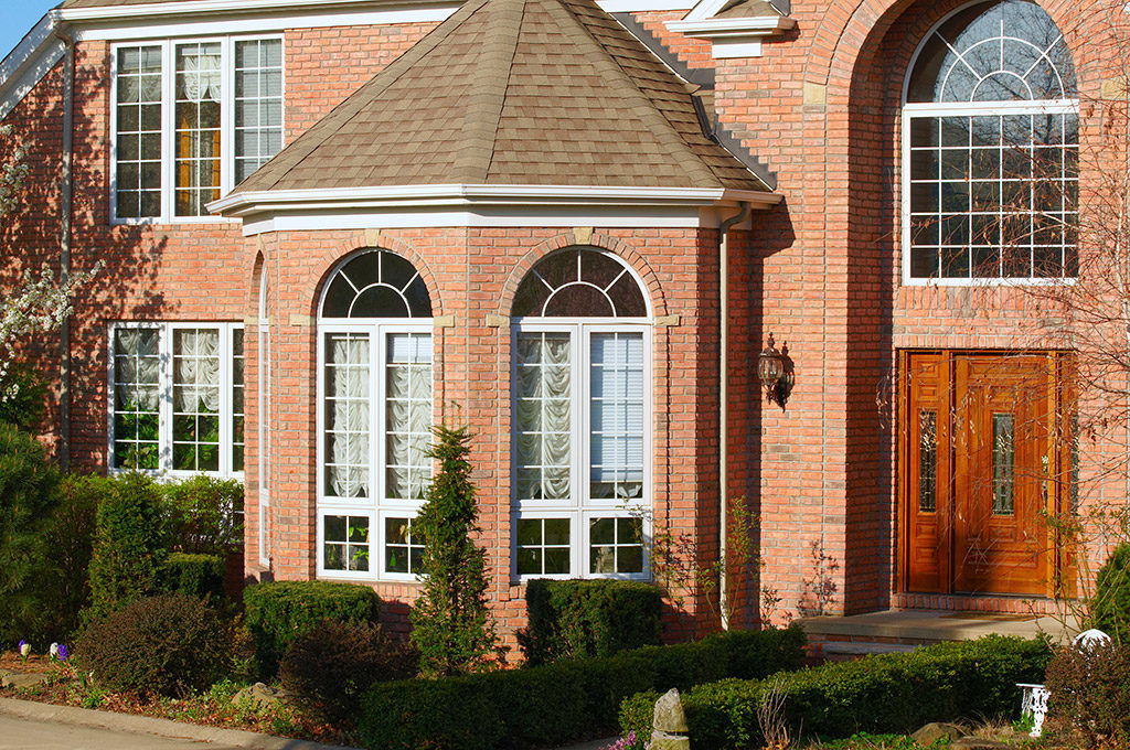 Most Common FAQs about New Windows and Windows Installation in Dallas