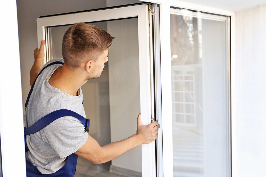 5 Questions You Should Always Ask When Getting New Windows in Fort Worth