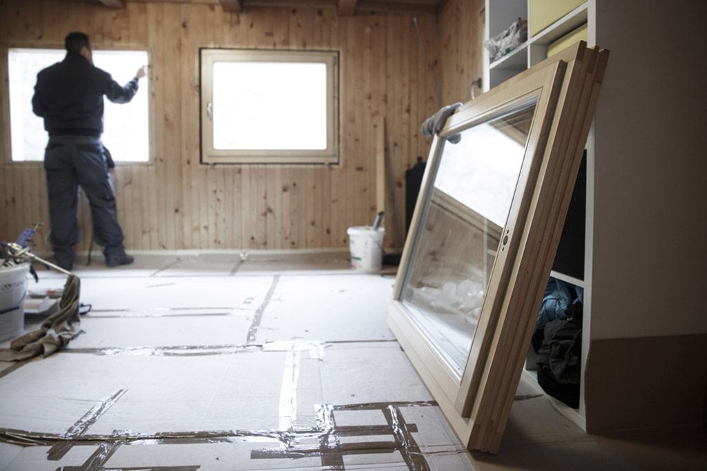 5 Simple Tips on Finding the Right Window Installers in Frisco