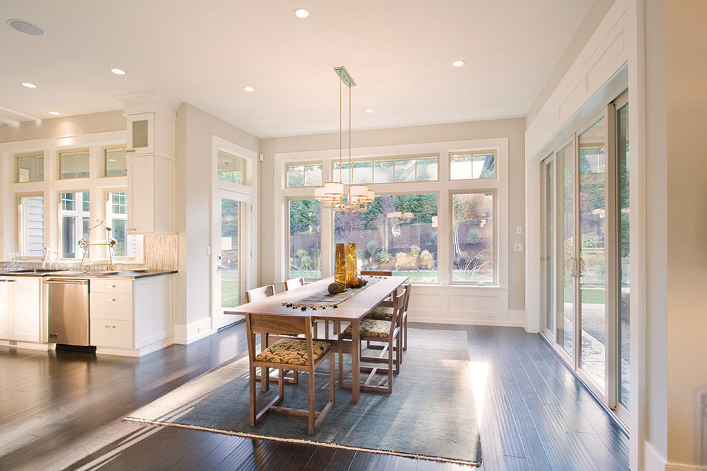 7 Interesting Facts You Didn’t Know About House Windows in Southlake