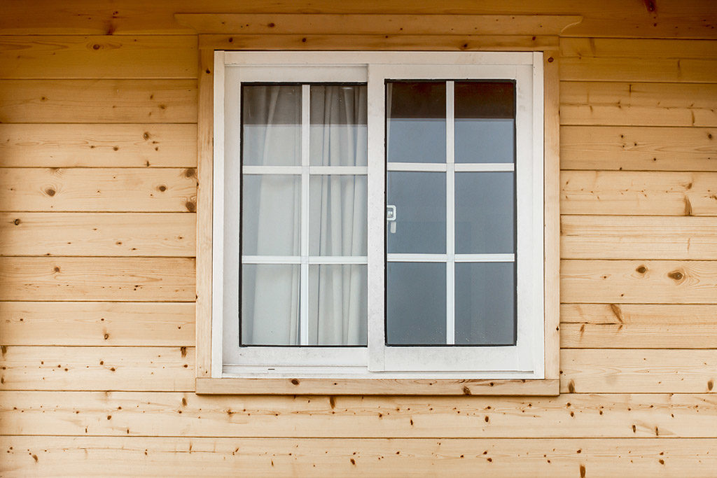 Can Going Green with Your Windows in Frisco Help with Insulation and Heat Loss Issues?