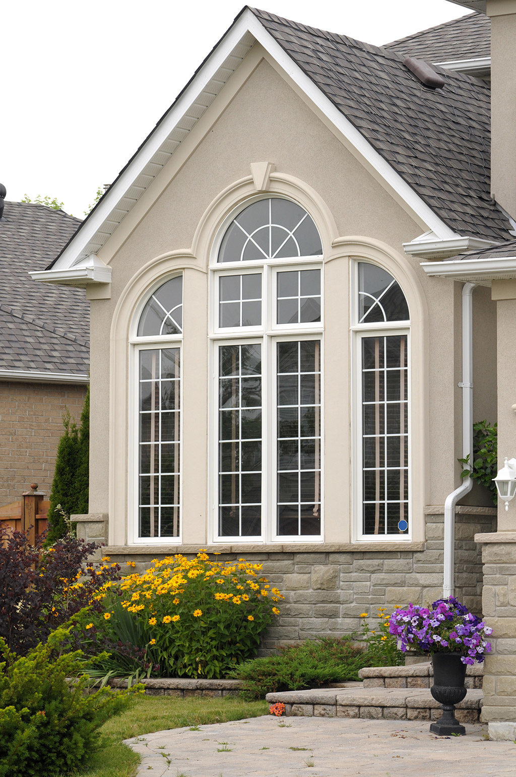 Seven-Reasons-Why-You-Should-Consider-Getting-New-Windows-in-Lewisville