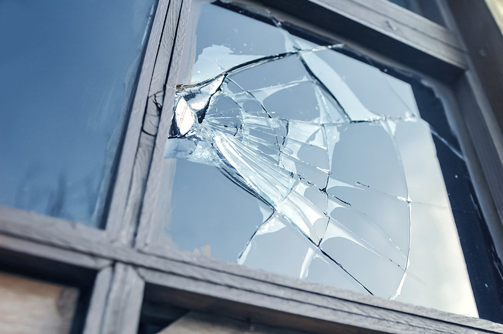 Why You Need Replacement Windows in Plano for Your House