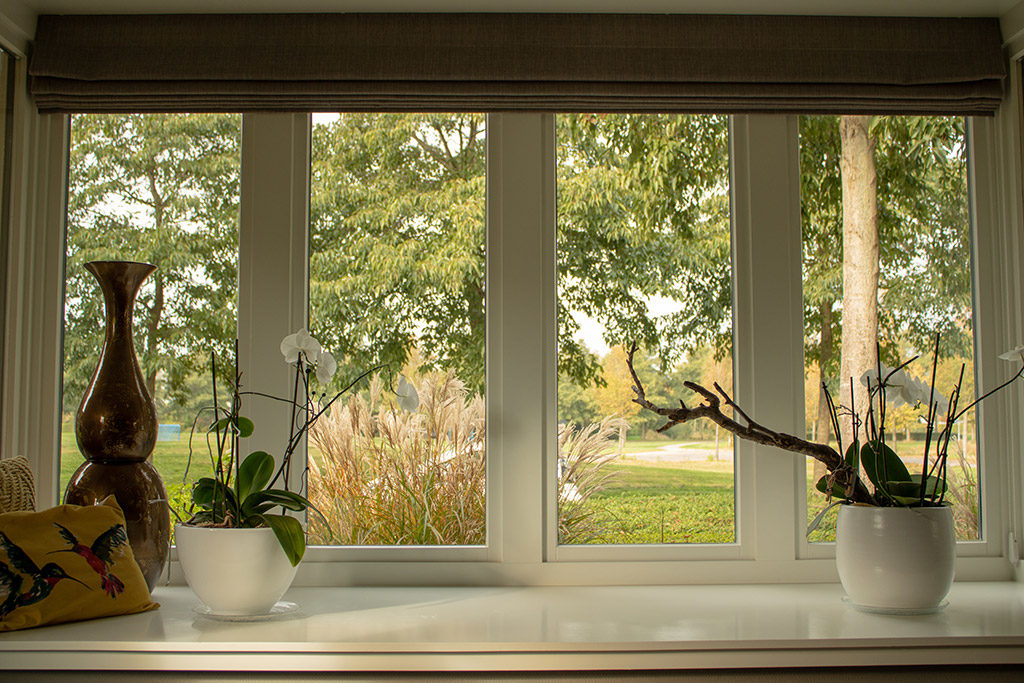 11 Reasons to Get Replacement Windows | Replacement Windows in Heath