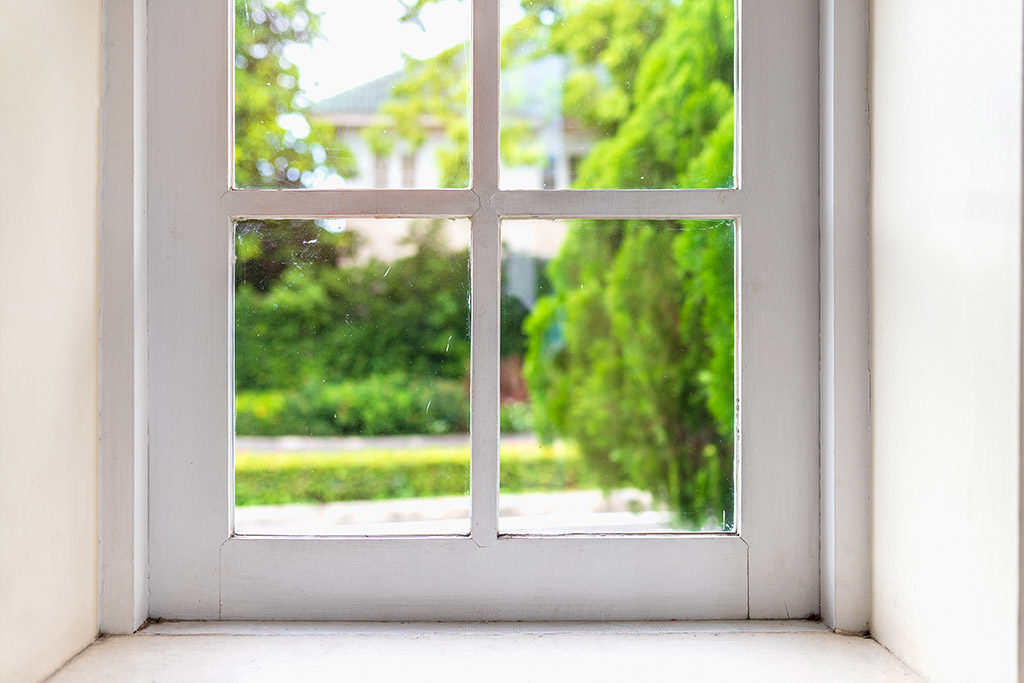 Things You Should Know Before Buying Replacement Windows | Replacement Windows in Boyd