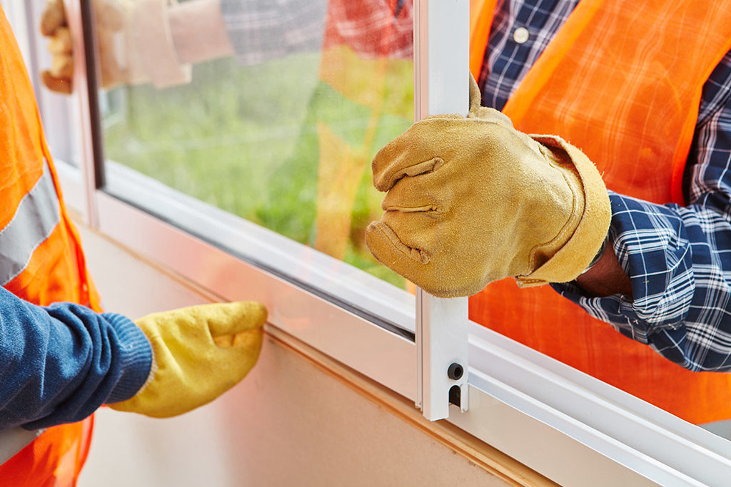 All You Need to Know About Installing Windows in Texas | House Windows in Southlake