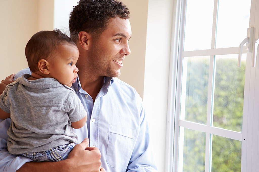 Choosing the Right Windows in Fort Worth for Your Home