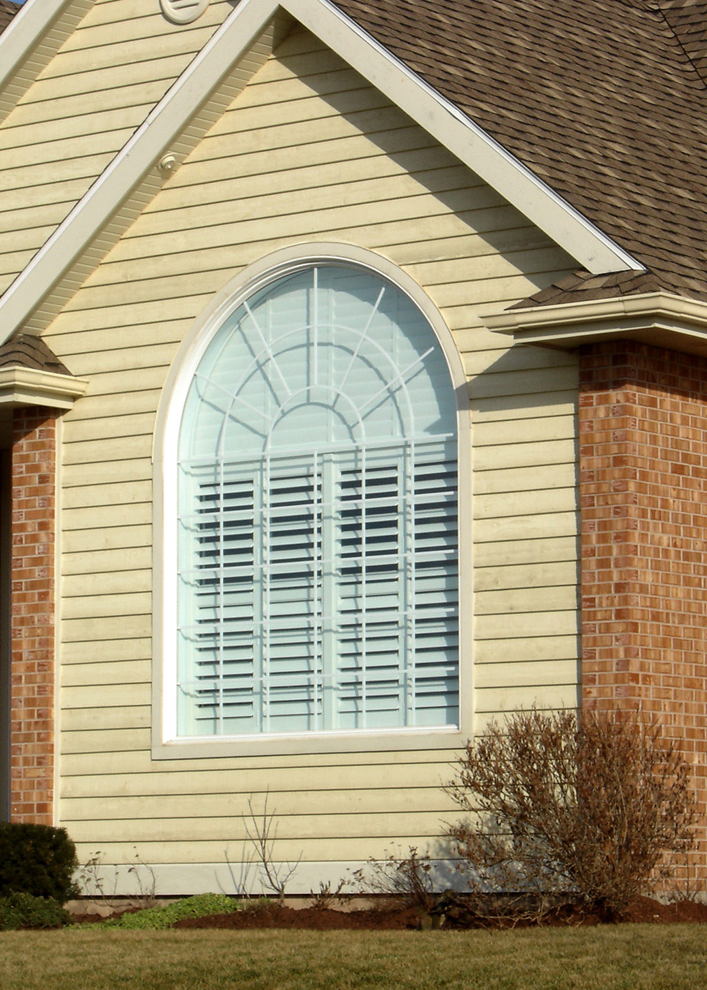 What Are Energy Efficient Windows? | Replacement Windows in Plano