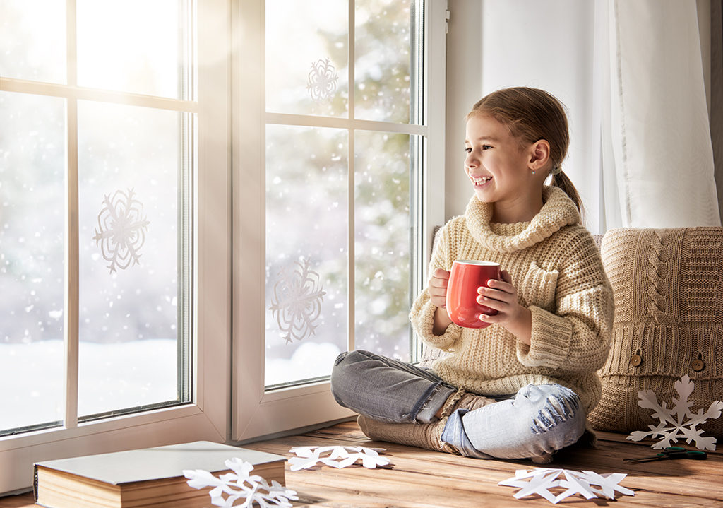 Winter or Summer: When to Get New Windows in Corinth, TX for Your Home?