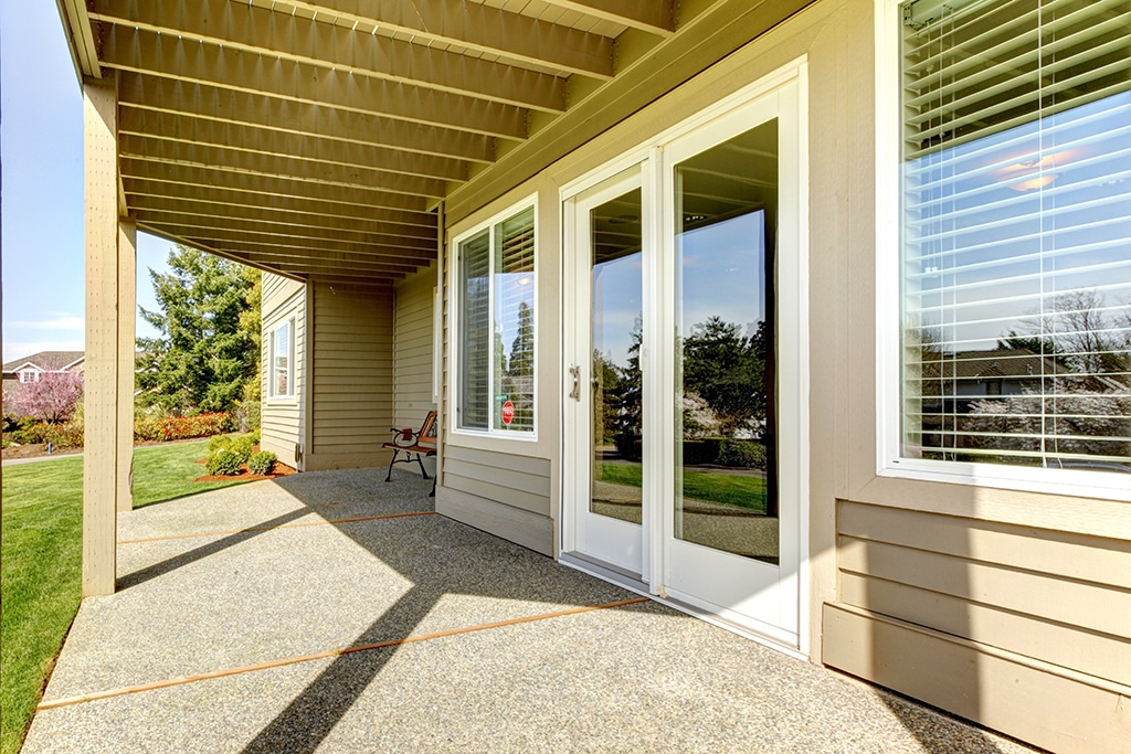 Energy Efficient Windows Fort Worth Tx