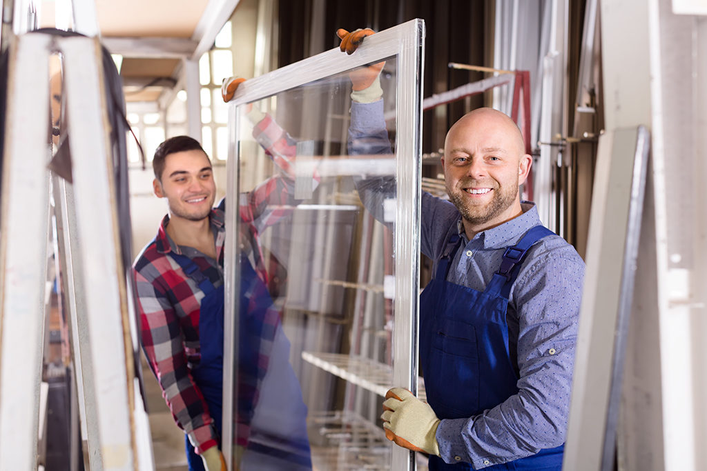 What You Ought to Know About Replacement Windows | Frisco, TX