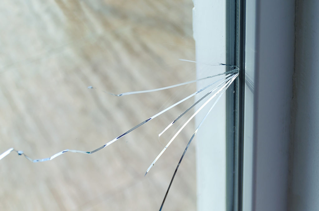 8 Signs You Might Need New Windows | Insight from Your Trusted Southlake, TX Window Installers