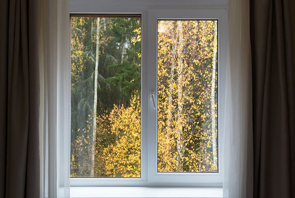 Choosing the Right Replacement Windows | Fort Worth, TX