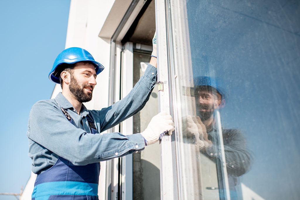 Choosing the Right Window Installation Service for Your Plano, TX Home