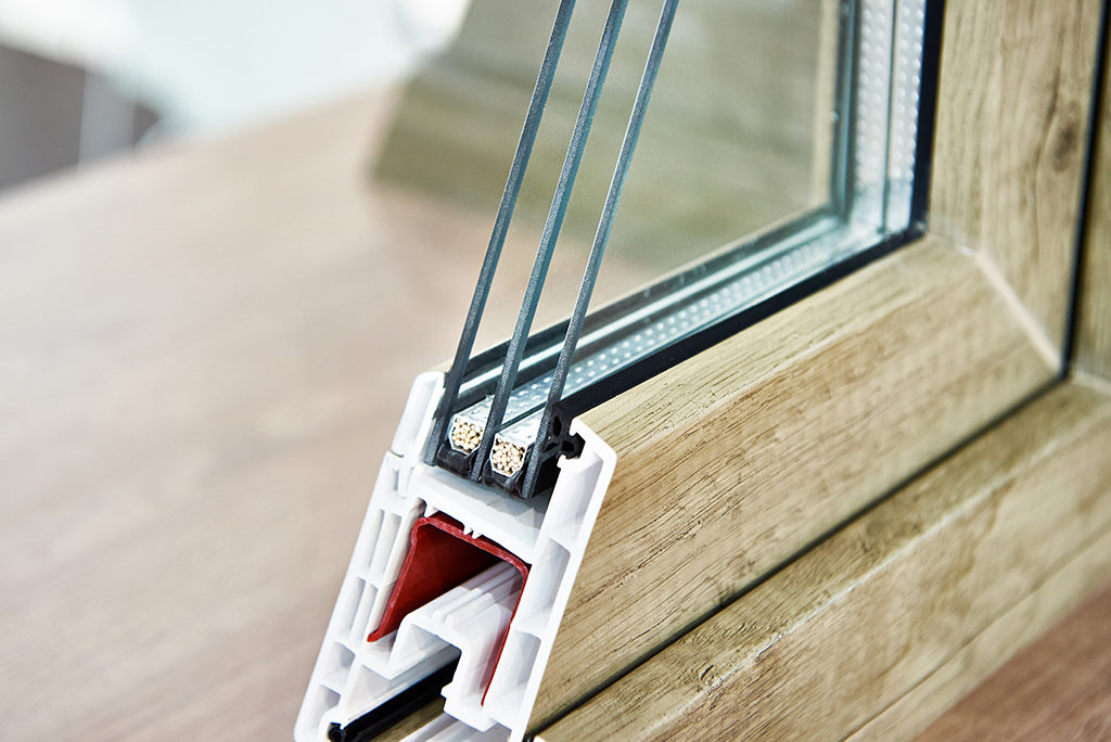 Everything You Need to Know About Triple Pane Windows | Fort Worth, TX