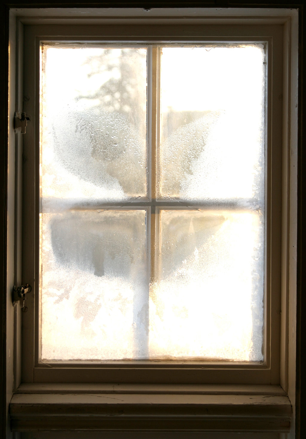 Why Do Some Windows Frost? | Insight from Your Fort Worth, TX Replacement Windows Provider