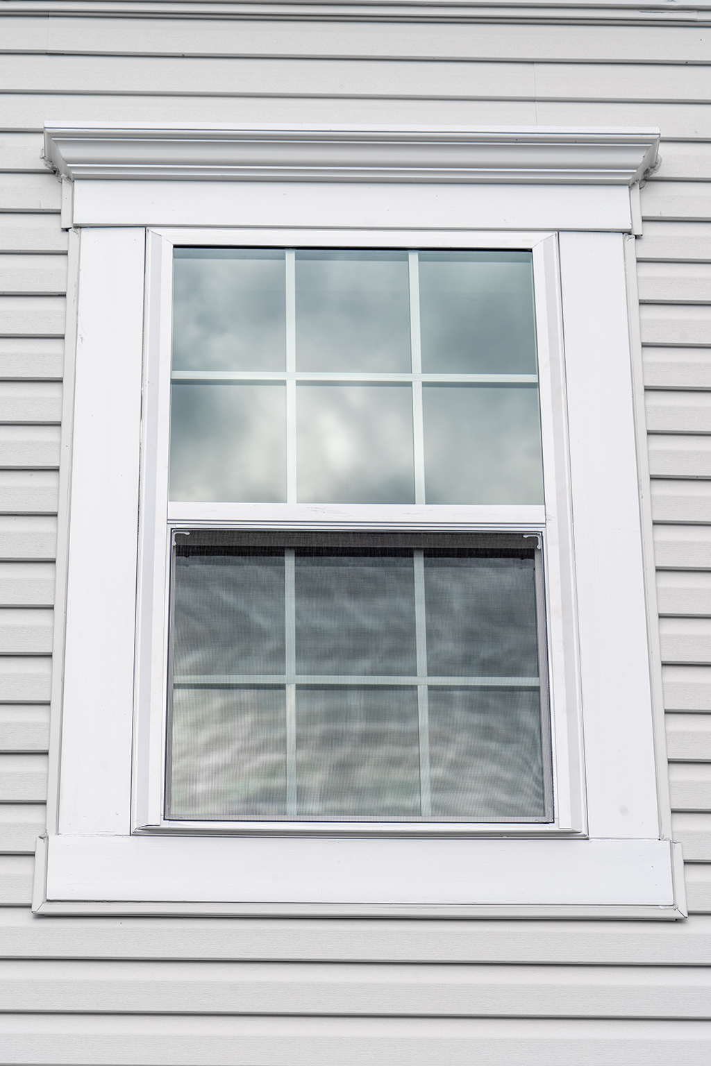 Choosing the Right Energy Efficient Windows: Double-hung vs. Sliders | Dallas, TX
