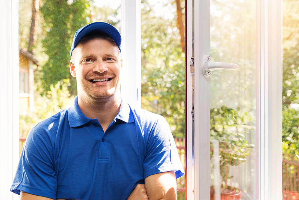 Window Installation Company: Why You Should Contract a Professional to Install Your Windows | Fort Worth, TX